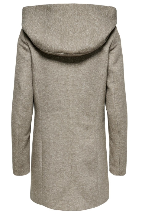 Only onlsedona light coat otw noos